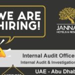 JANNAH HOTELS & RESORTS