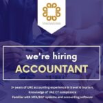 PAN WORLDS TRAVEL & TOURIAM