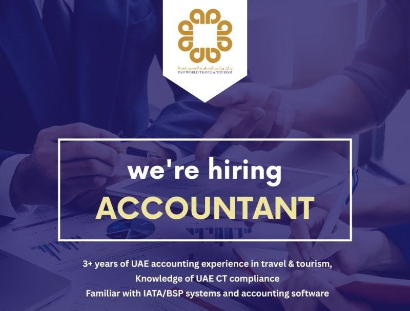 PAN WORLDS TRAVEL & TOURIAM