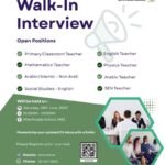  ELITE PRIVATE SCHOOL