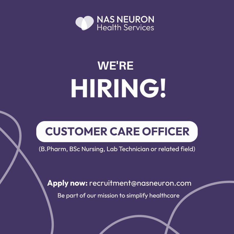 𝗡𝗮𝘀 𝗡𝗲𝘂𝗿𝗼𝗻 𝗛𝗲𝗮𝗹𝘁𝗵 𝗦𝗲𝗿𝘃𝗶𝗰𝗲𝘀