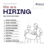 RATLS CONTRACTING