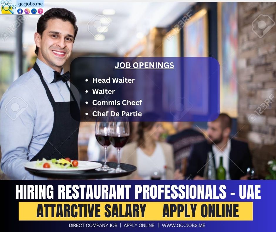 D1 Gourmet Restaurant & Cafe