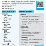 Darwish Facility Mangement