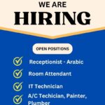 Al Hayat Hotel Suites