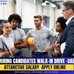 SERVU Facility Management