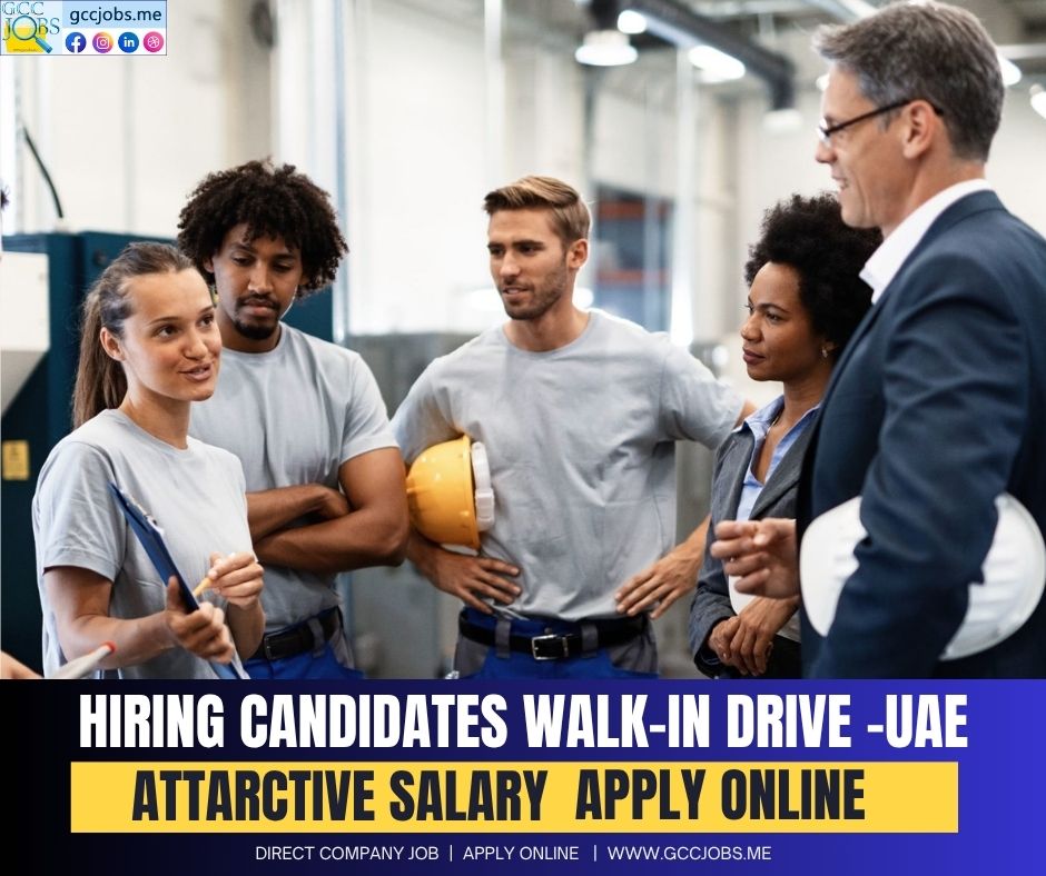 SERVU Facility Management