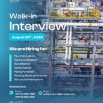 Ali & Sons OFFSHORE & MARINE