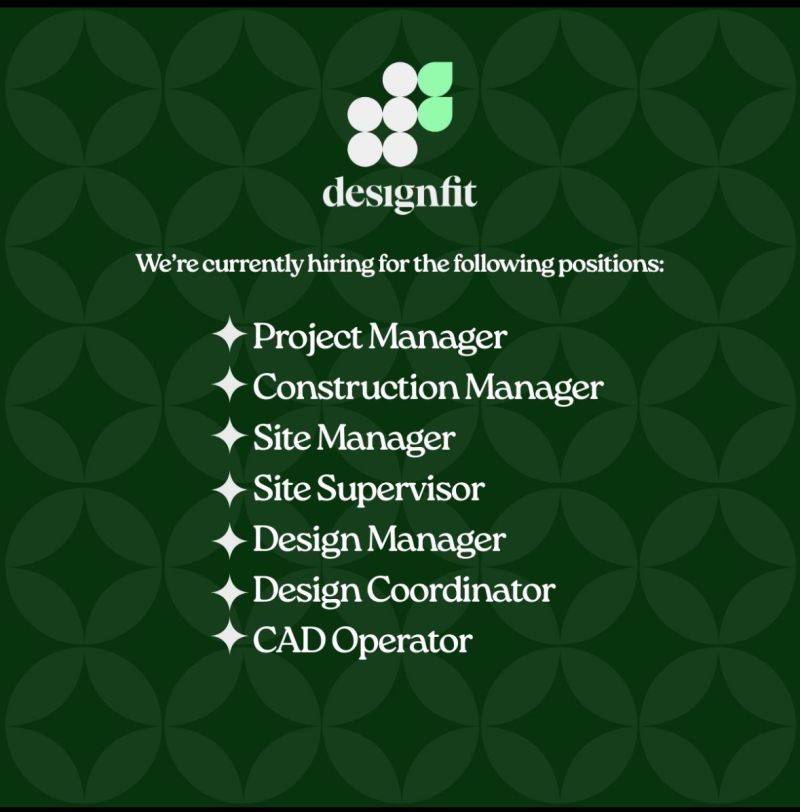 Designfit