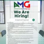 Almazrouimedicalgroup