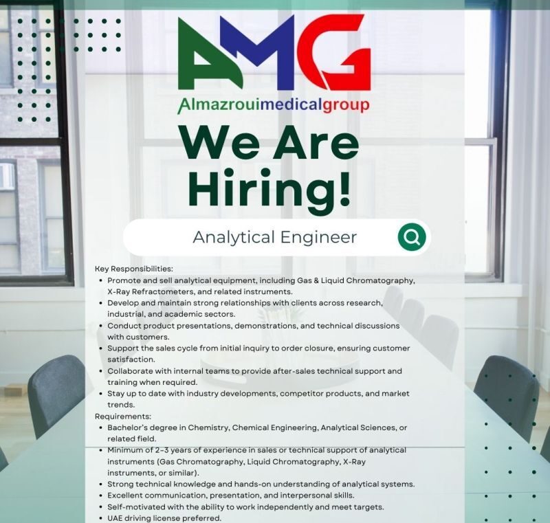 Almazrouimedicalgroup