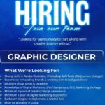 Asian Tiger Shipping