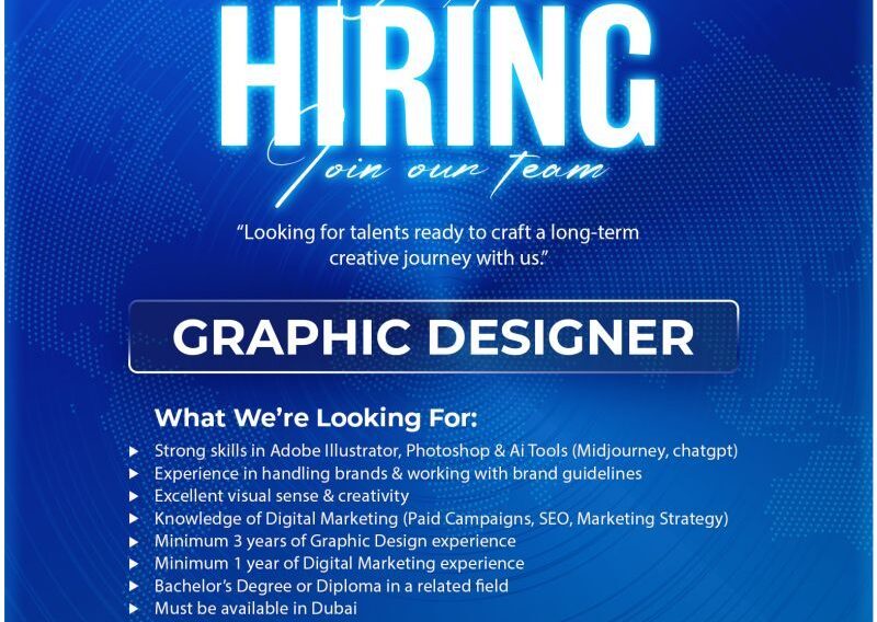 Asian Tiger Shipping