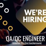 A𝗿𝗰𝗼 I𝗻𝘁𝗲𝗿𝗶𝗼𝗿𝘀