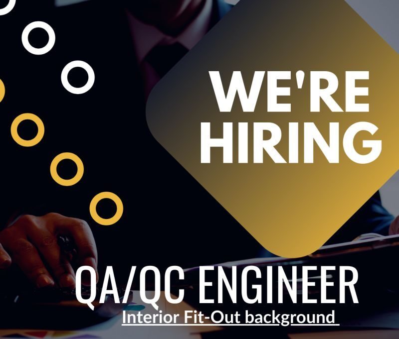 A𝗿𝗰𝗼 I𝗻𝘁𝗲𝗿𝗶𝗼𝗿𝘀