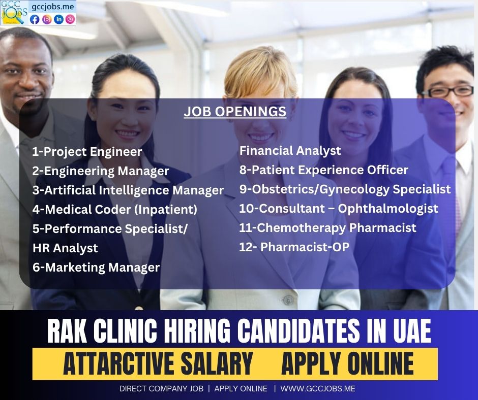 Saudi German Hospital