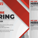 KABRI International Contracting