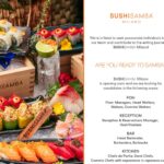 Sunset Hospitality Group