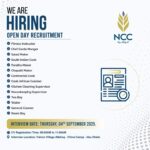 NCC Group