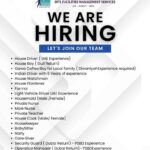 AL NAJMA AL FAREEDA FM