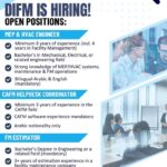 Darwish Interserve Facility Management