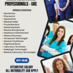 Al Kamal Medical Center