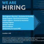 Drake & Scull International