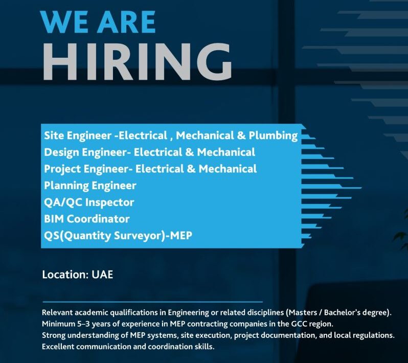 Drake & Scull International