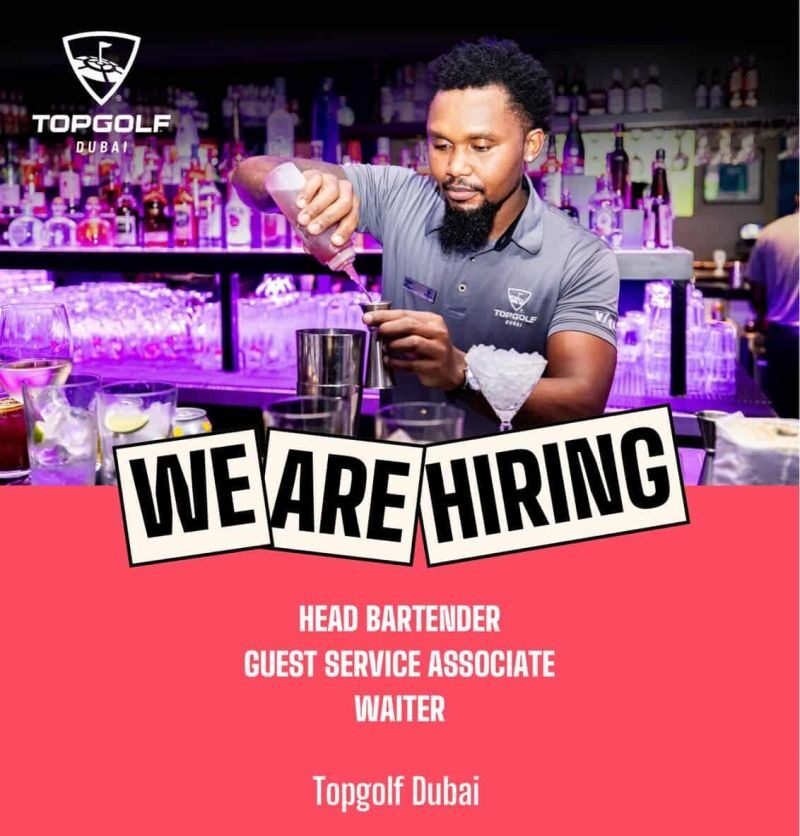 Topgolfdubai.