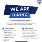 Model Private School