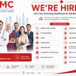 Canadian Medical Center