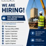 PIVOT Engineering