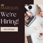 Marqius Developers