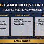 Qatar Classifieds
