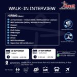 Hayat Group Facilities Management
