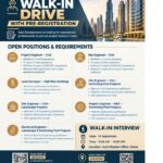 Azizi Developments
